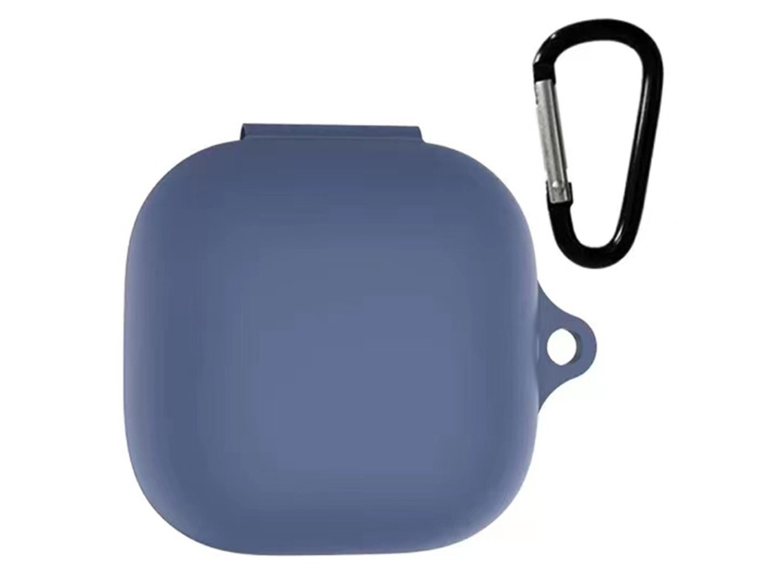 Capa para Beats Fit Pro 680900622E