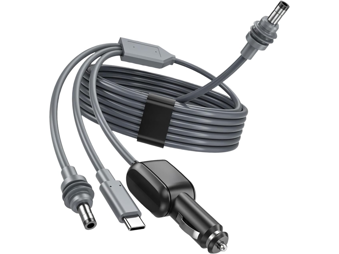 De Projetado Para Atividades Online Contínuas Com Capa Pvc Resistente