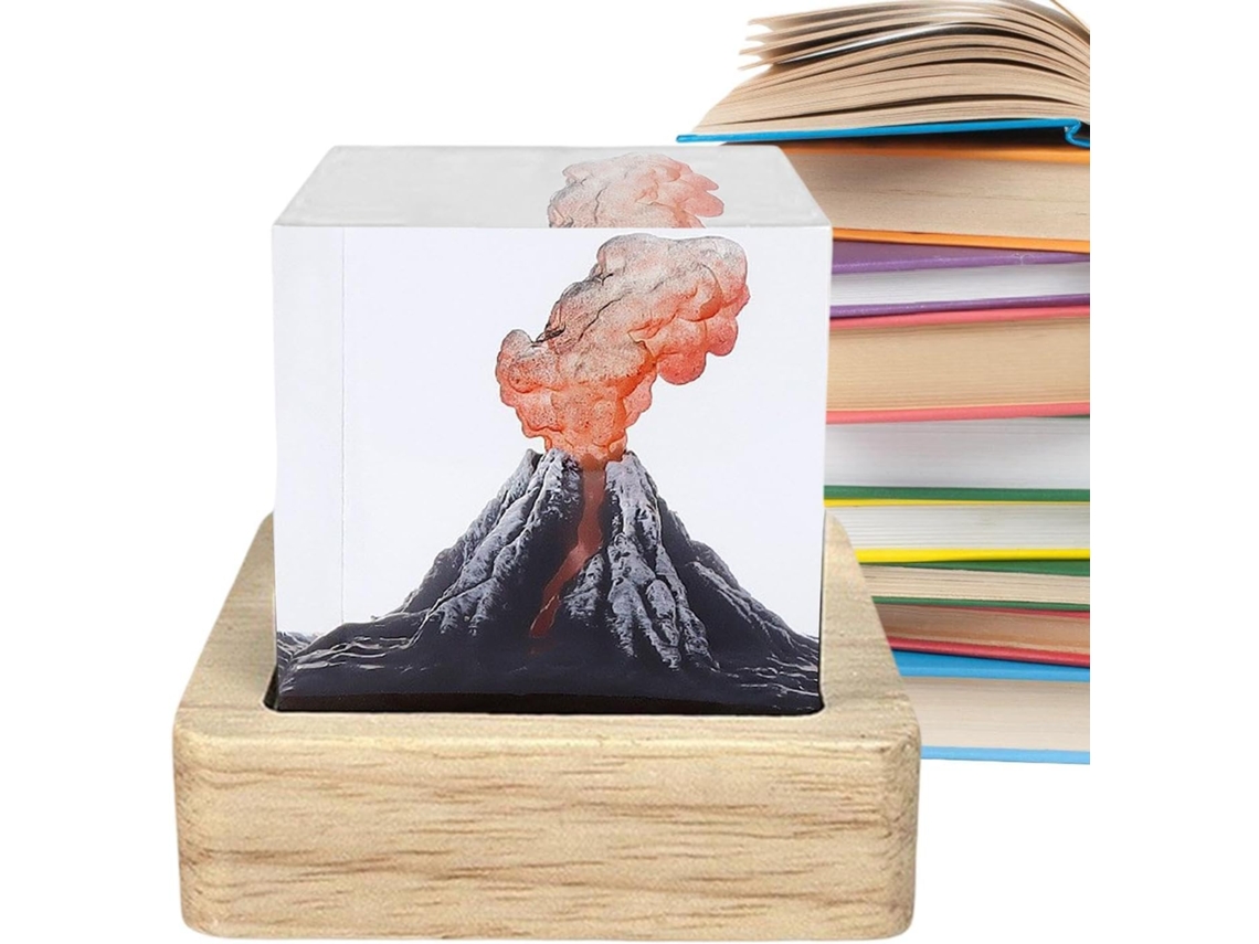 Luminária Noturna, Para Quarto, Mesa De Cabeceira E Iluminação Ambiente