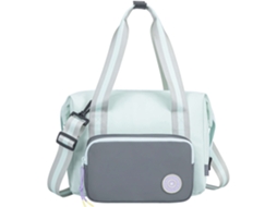 Lancheira térmica KASA Everyday Mint 9L 1 un
