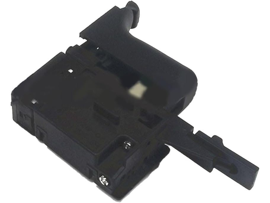 Com Dw256, Dw221, Dw236k, Dw235g, Dw246, Dw511 E Dw891. Peças De Em Plástico Metal Para Reparo Pacote 1 Unidade