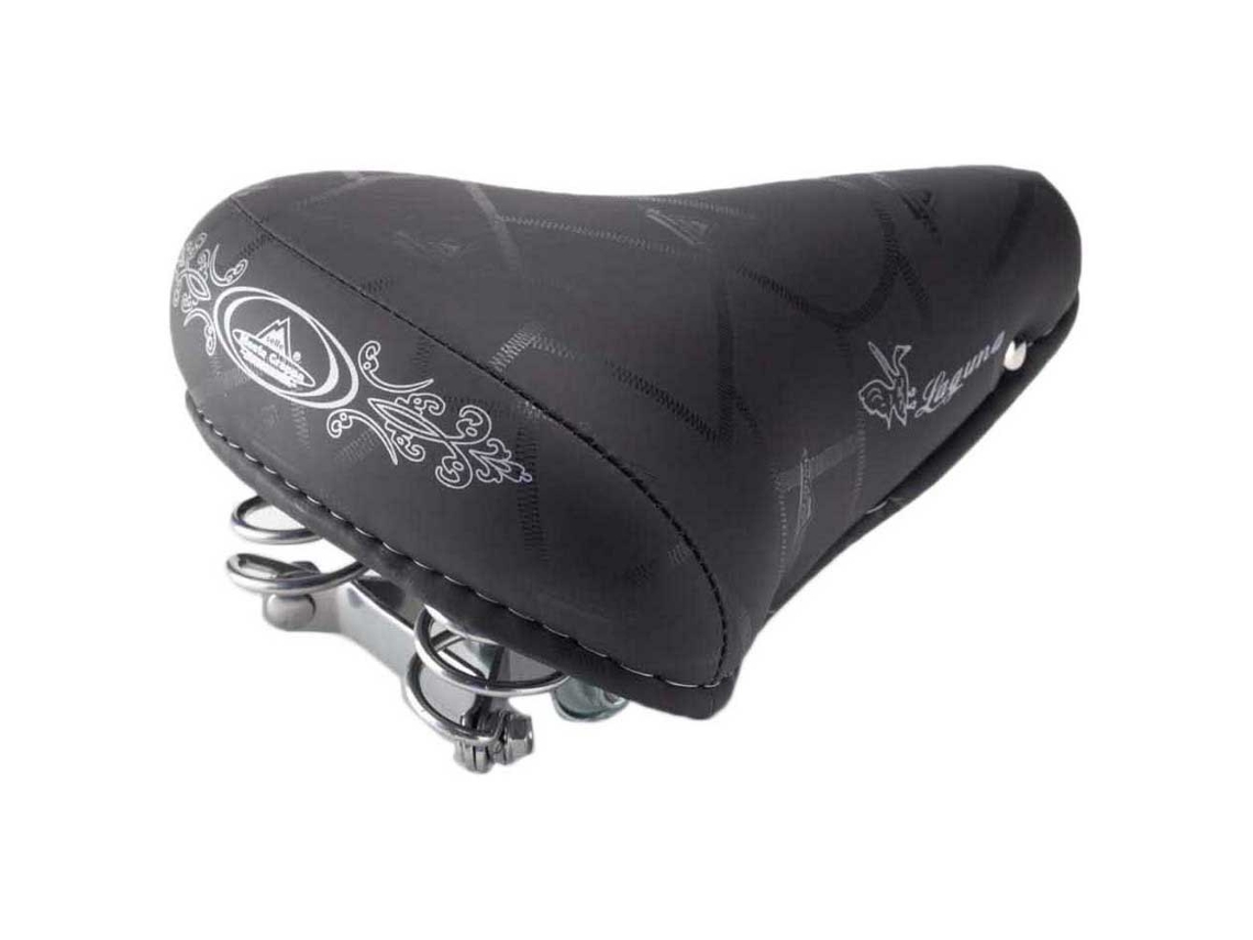 Selim SELLE MONTEGRAPPA Viaggio laguna (240x205 cm)