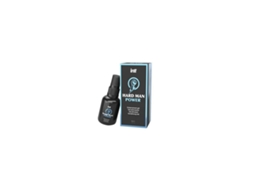 Gel Estimulante Hard Man Power Para Homens