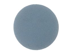 CALFLEX-Mab.225.80-25 Discos De Malha Abrasiva Autoadesiva Azul Mab (225/80)