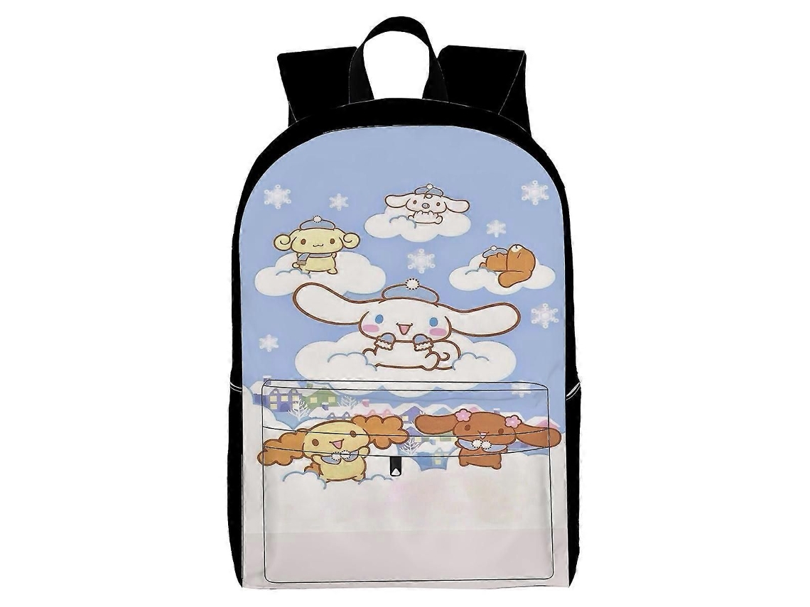 Mochila com múltiplos compartimentos organizadores, comorta notebook de 15,6 polegadas, para viagens, adolescentes e trabalho AQUAFORGE (e2478)