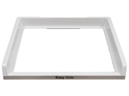 Prateleira Easy Slide para Frigorífico SAMSUNG Rl310 para Frigoríficos e Congeladores Da97 13616a