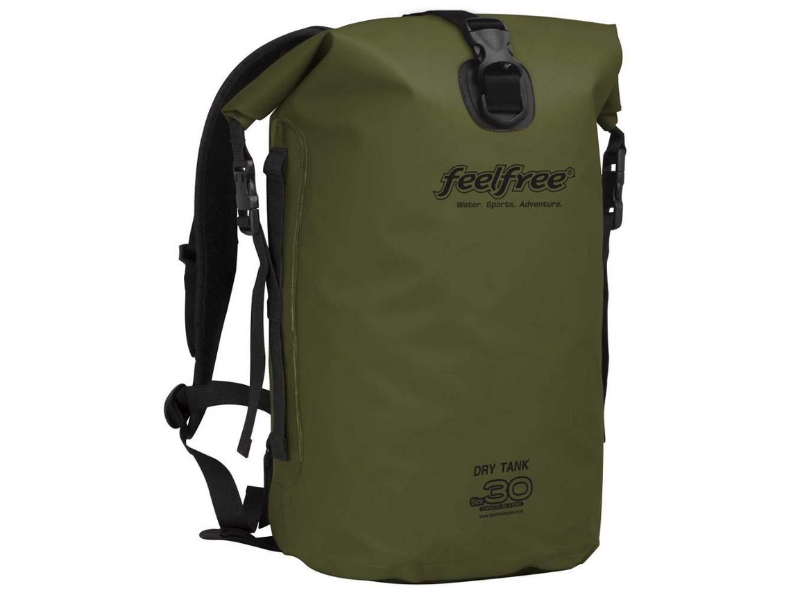 Feelfree Gear Saco Estanque 30L