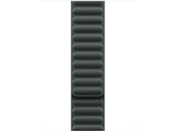 APPLE WATCH 45 EVERGREEN MG S/M