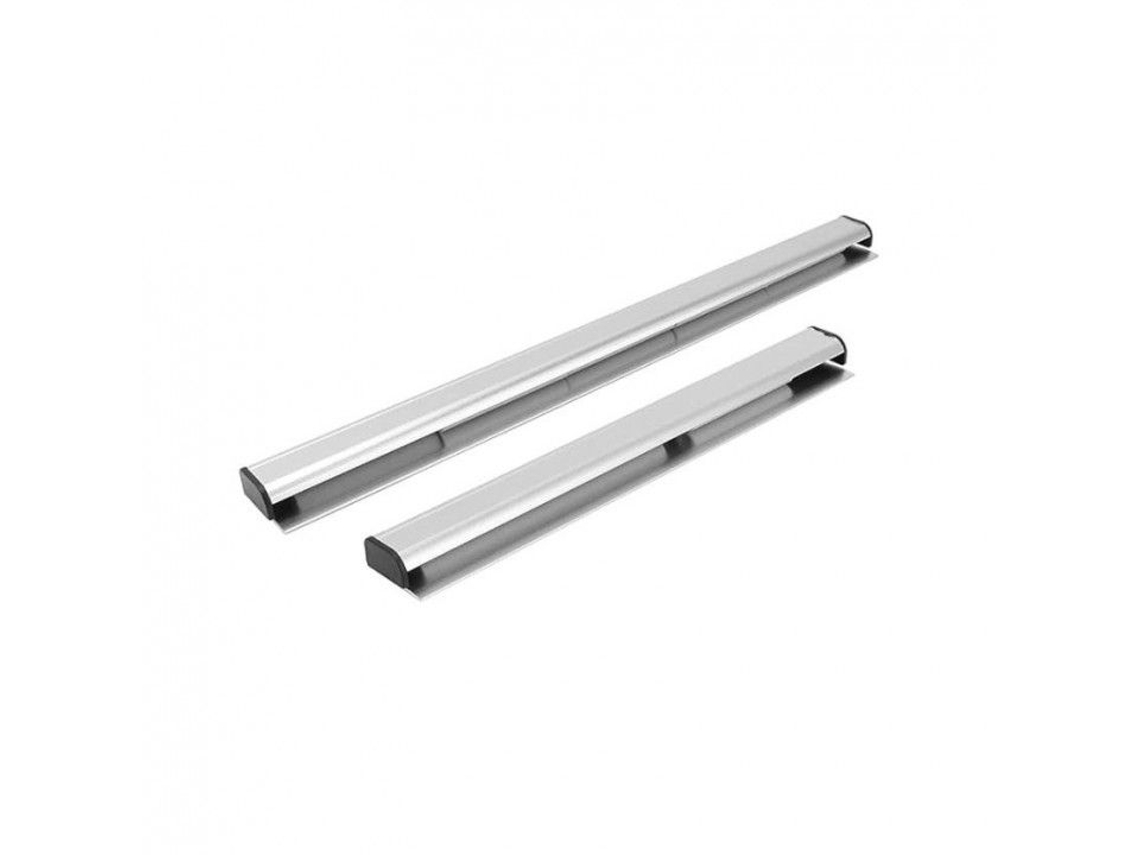 Barra De Pedidos 101cm Og-101