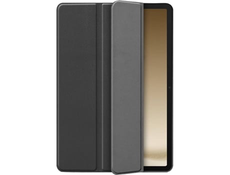 Capa JUST IN CASE Samsung Galaxy Tab A9+