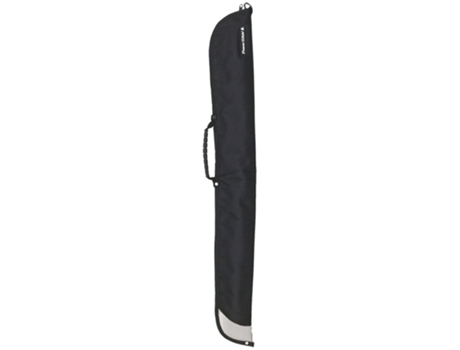 Estojo Soft Cue 2 Peças Pretopowerglide