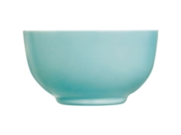 Tigela LUMINARC Diwali (Azul - Vidro)