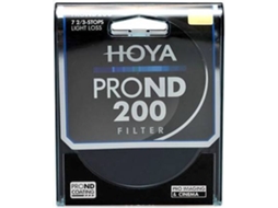 Filtro HOYA 11902