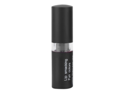 Labial Matte De Longa Duração Para Mulher Brilho Labial Mate Esmalte Labial Cosmético Ferramenta De Maquiagem Retro Halloween 04
