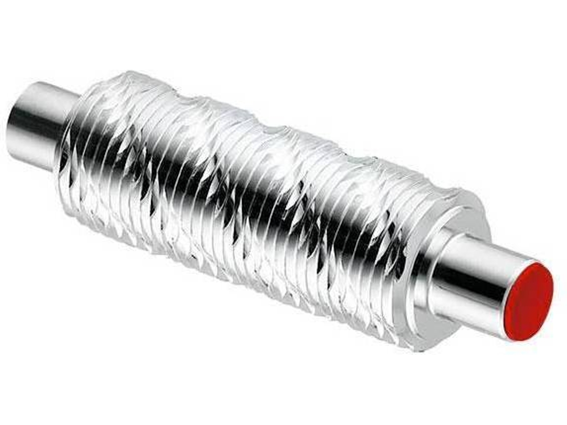 Ferramenta Para Ski TOKO Structurite Roller