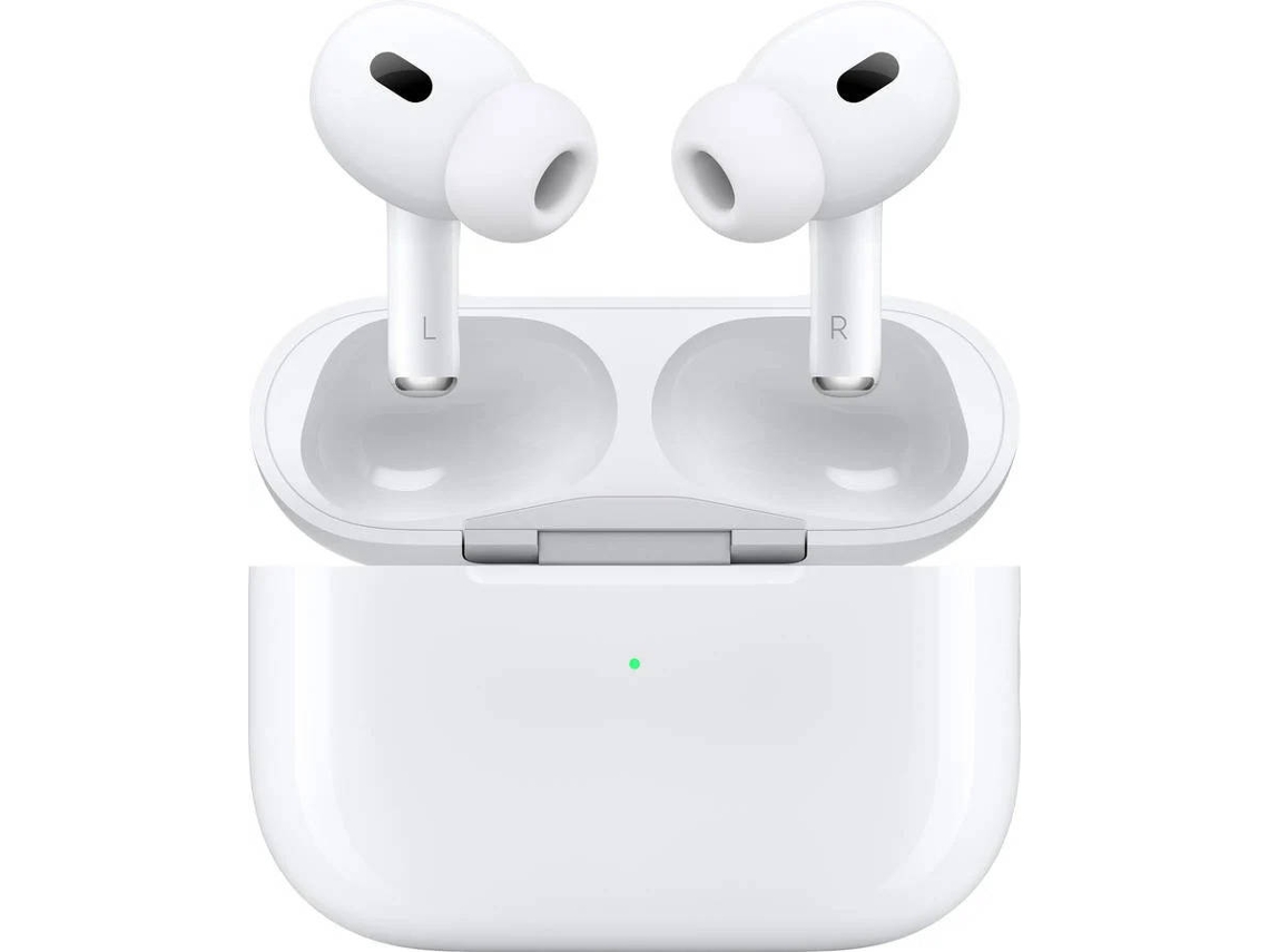 AirPods Pro 2 Gera o Apple Worten.pt