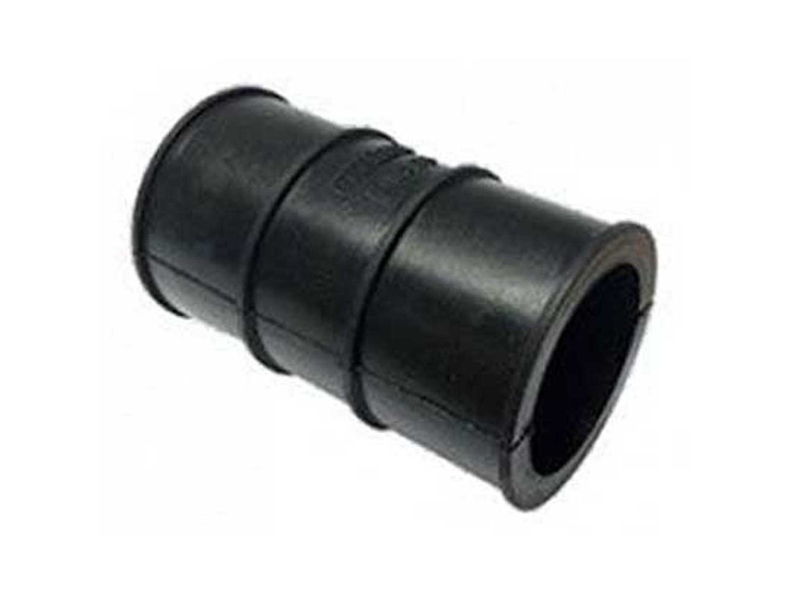 Mangueira Bearing Zwb25 D Prateado 25 Mmvetus