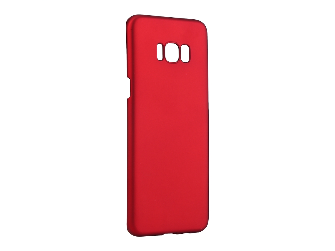 Capa de Telefone LAXISCREED Fina Resistente a Impactos