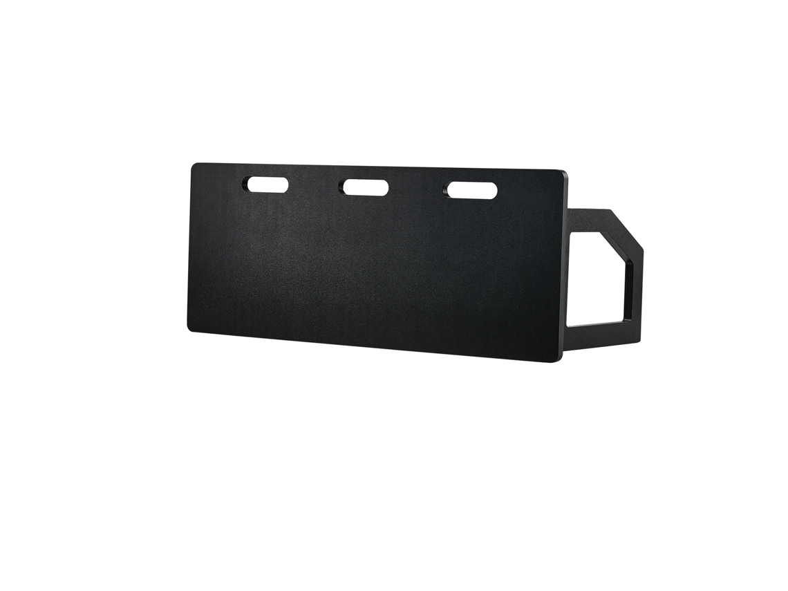 Placa De Rebatida De Futebol, Ângulos De Treinamento Ajustáveis, Design Portátil, 40x16 Polegadas