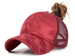 Chapéu de Palha Estilo Bucket, Verão, Secagem Rápida, Ajustável, Homens | S/MARCA