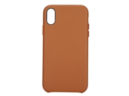Capa LAXISCREED para Iphone Xr Anti choque Ultra fina