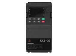 Laxiscreed Sako Controlador De Frequência 3ph 380v Para Máquinas E Tornos, Controle De Velocidade