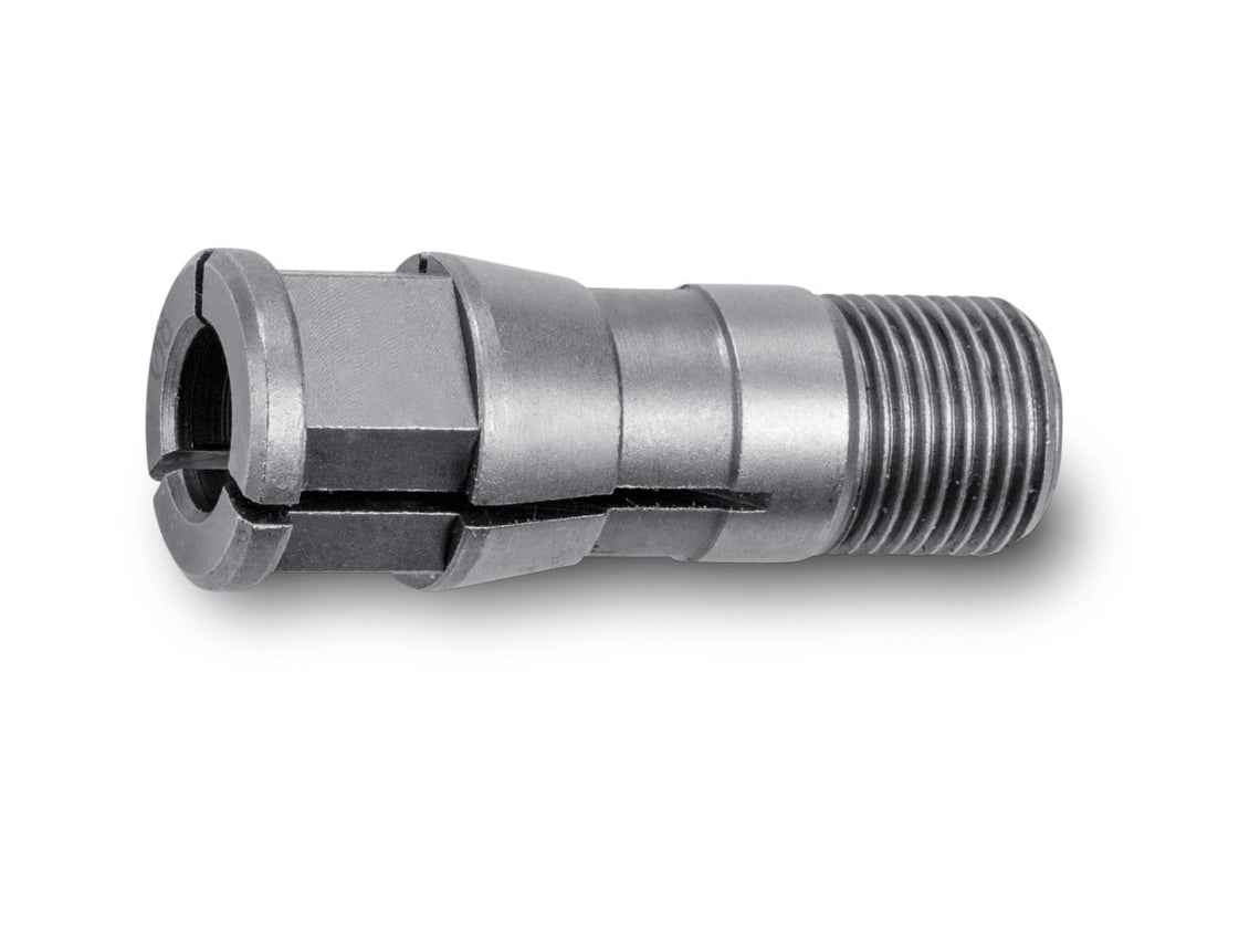 FEIN 63207128000 Pinças Portapeças