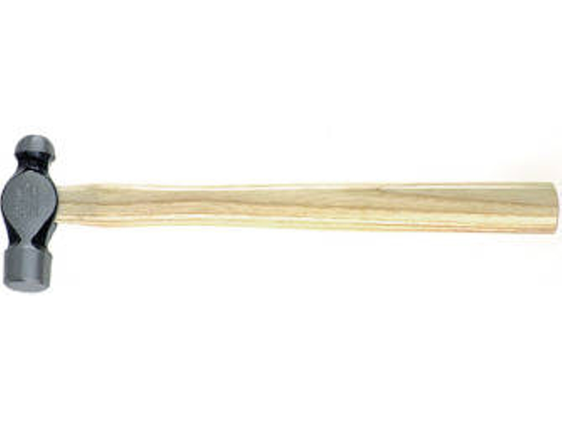 Martelo STAHLWILLE Mecânico (3/4 Lb.)