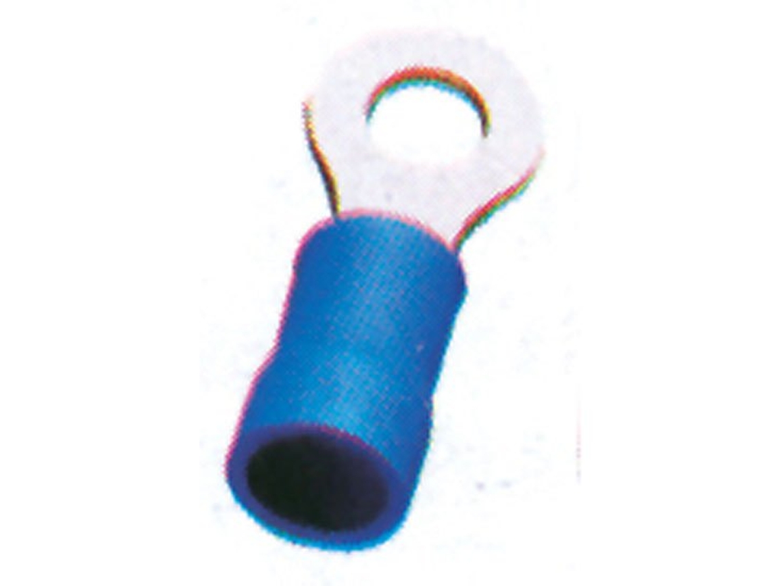 Aneis LALIZAS Conector de anel terminal