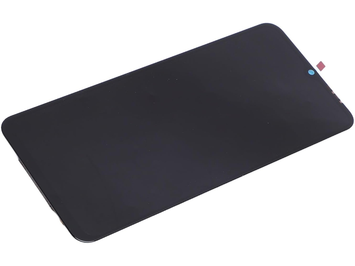 Tela LCD de 6,8 Polegadas para Modelos Xt2211 e Xt2215 SFUSHOS