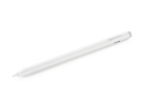 Caneta Stylus Lápiz Digital KOBO Branco