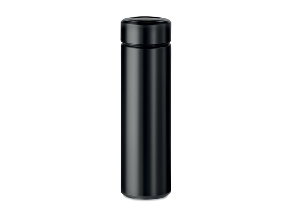 Botella de Doble Pared 425 Ml MIDOCEAN