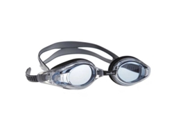 Óculos de Natação MADWAVE Optic Envy Automática (Cor)