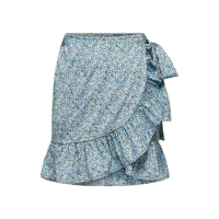 Saias e Calções de Mulher