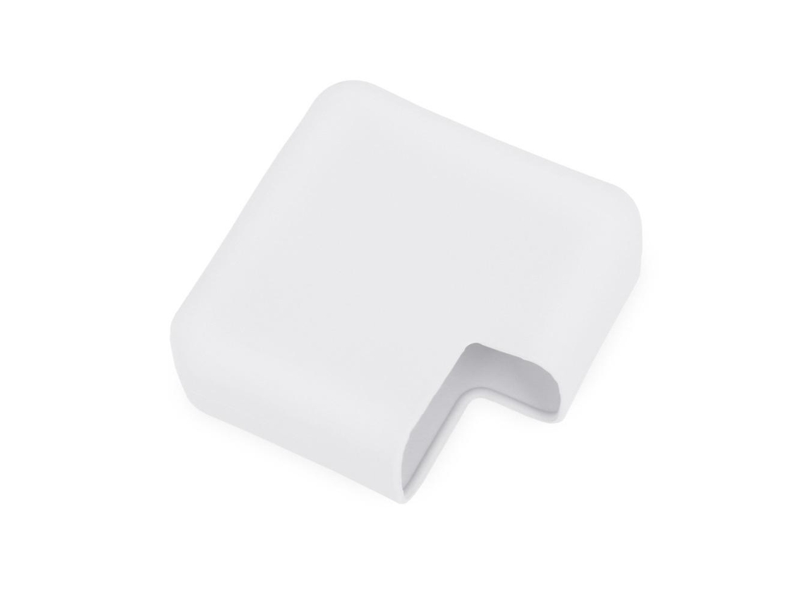 Capa Protetora Adaptadora (para Laptops Apple, Protege O Dispositivo)