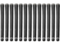 Conjunto de 13 Grips de Golfe SFUSHOS