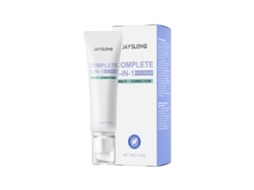 Creme para Olhos Que Melhora Tomo e Elasticidade LAXISCREED