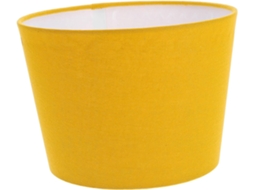 Luminária de Mesa de Design em Tecido Resistente. SFUSHOS