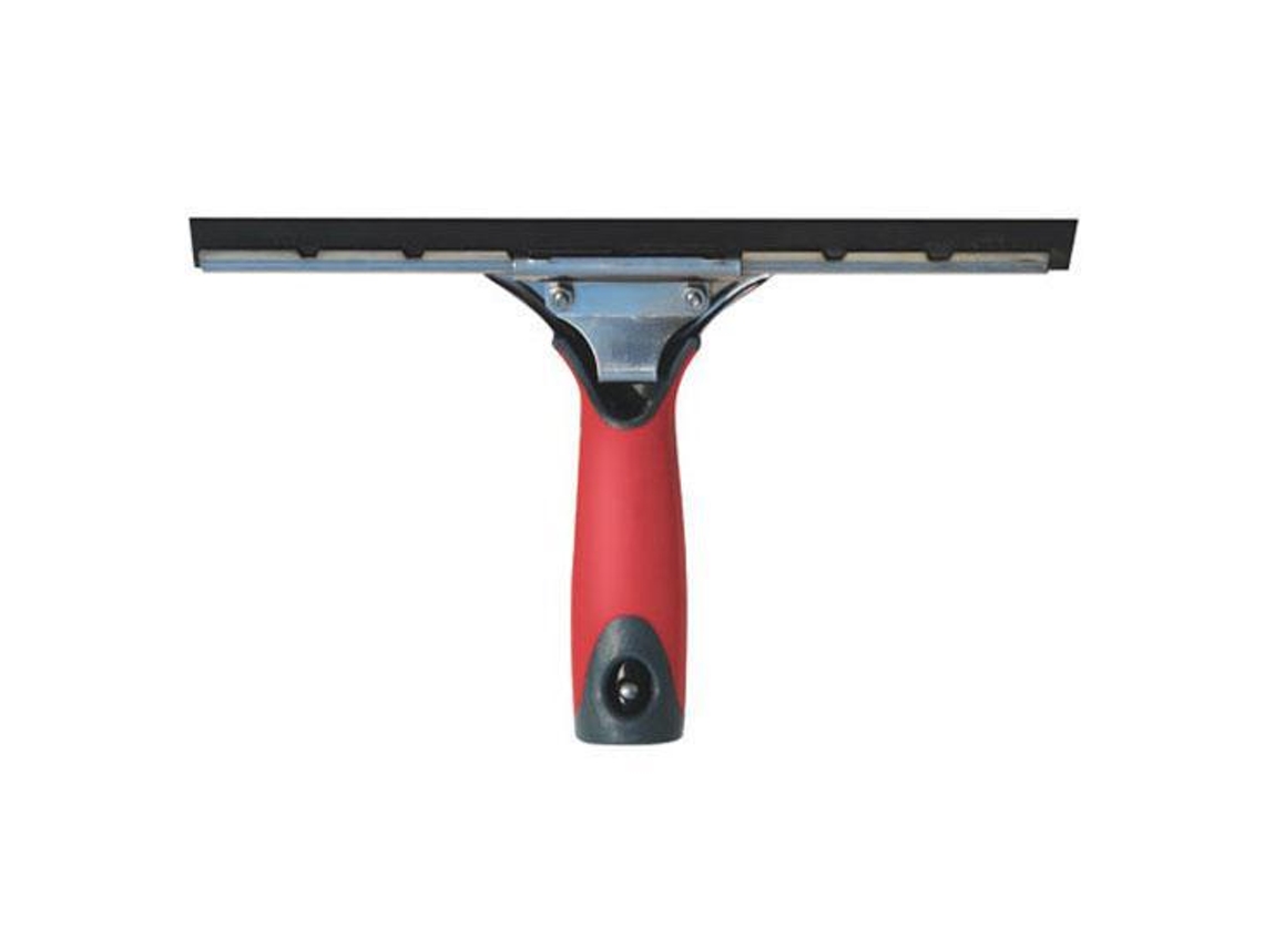 Shurhold Squeegee Stainless Steel