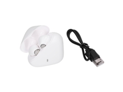 Fones de Ouvido True Wireless LAXISCREED Bluetooth