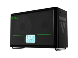 Caixa Secadora De Filamentos, Grande Capacidade Para Quatro Rolos, Tecnologia De Aquecimento Rápido,s4 Black,plug Eu Oem (220v)