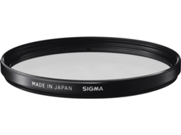 Filtro SIGMA AFH9B0