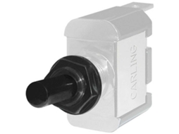 BLUE SEA Toggle Switch Waterproof Boot
