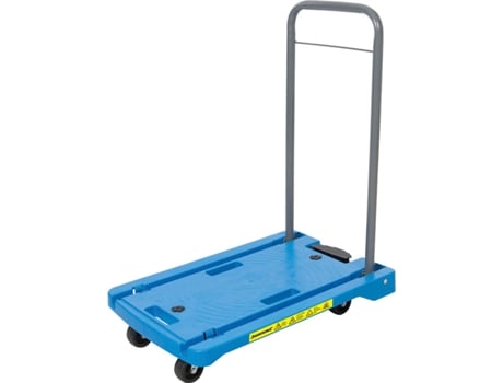 SILVERLINE - Carro de Transporte  950179 Carro de Transporte  950179