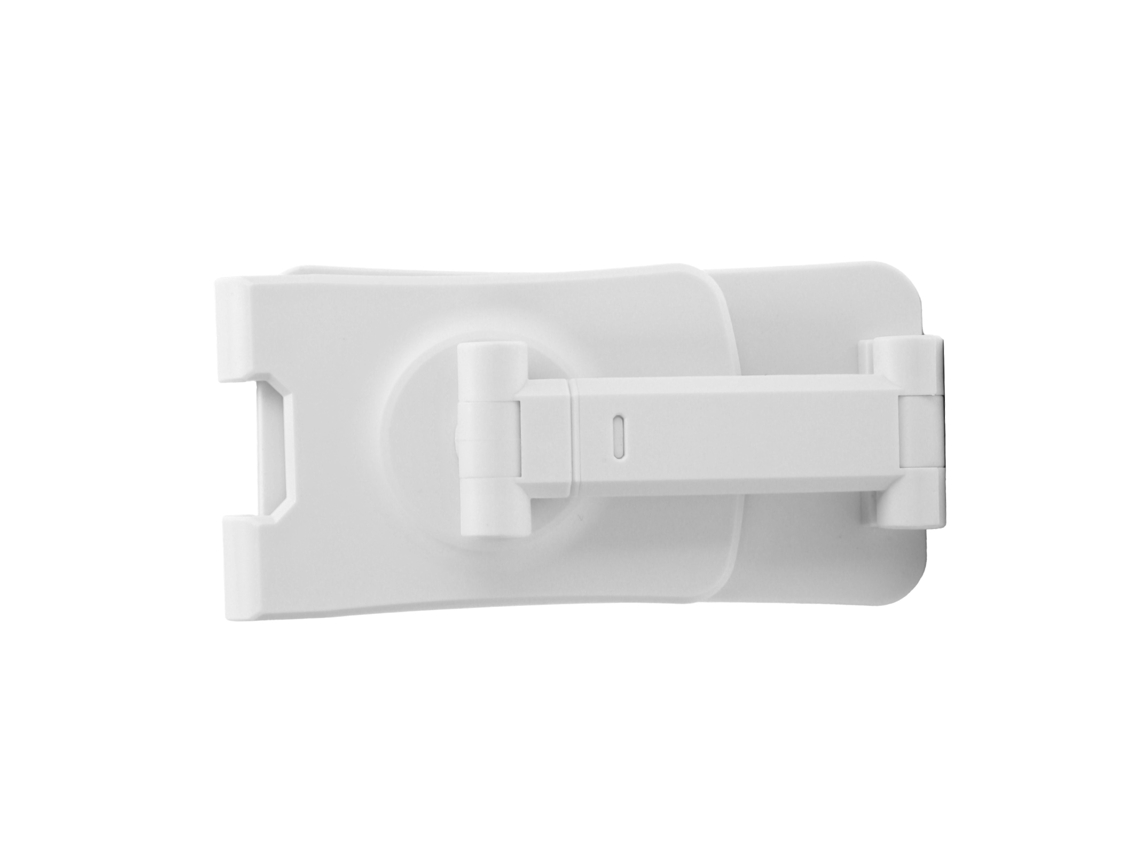 Suporte Universal LAXISCREED para Celulares e Tablets Ajustável