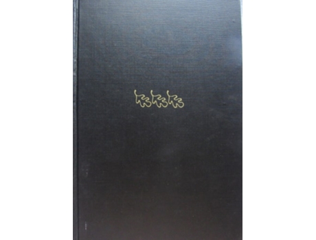 Livro The Magic of Believing de Claude M Bristol (Inglês - Capa Dura)