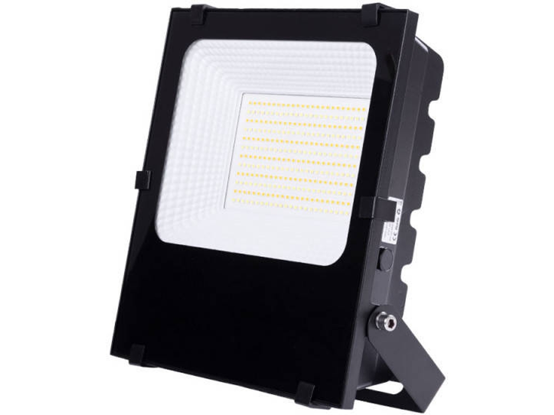 Projetor Led GREENICE  100W 13.000 Lm