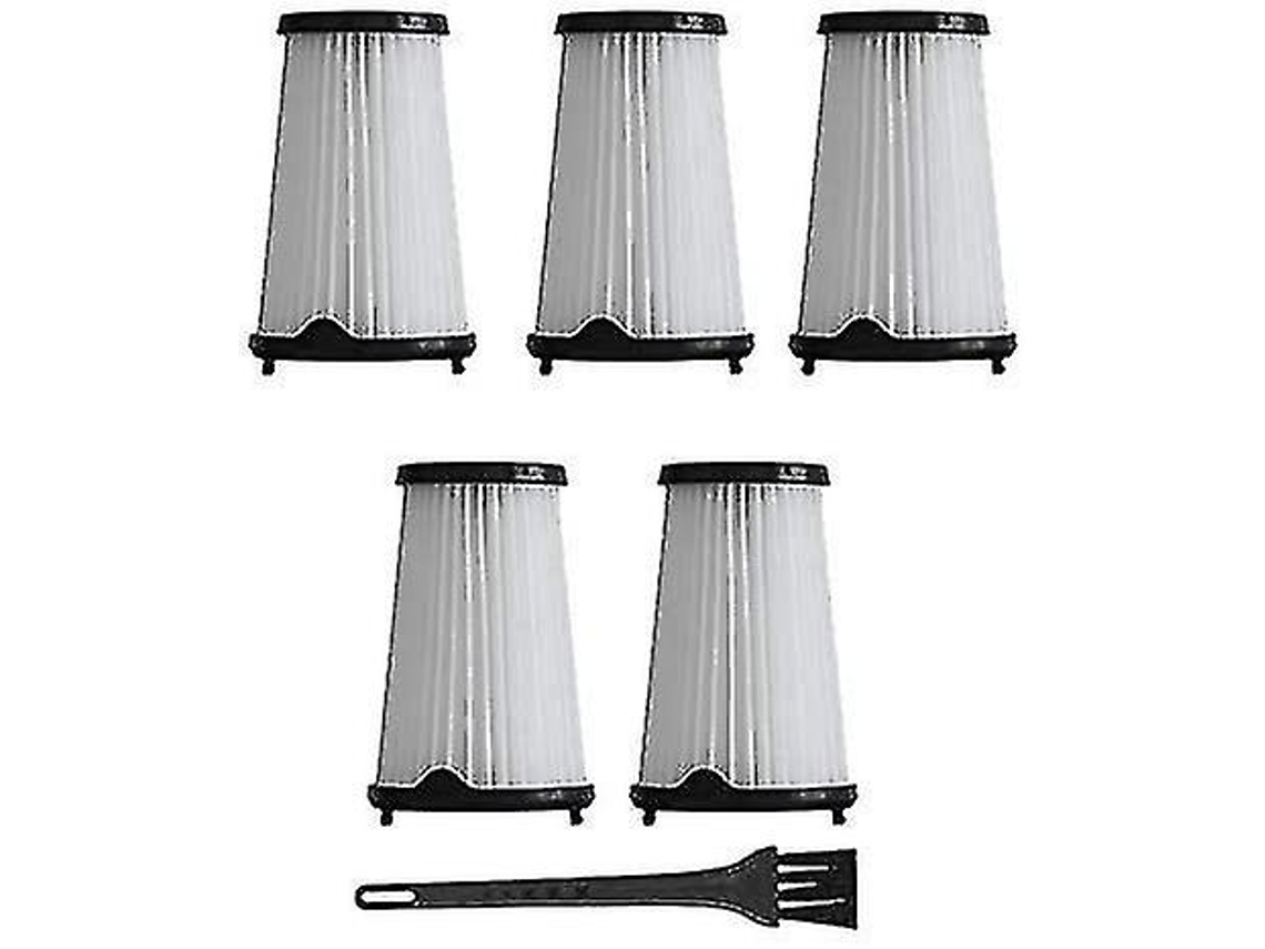 Peças de reposição para aspirador Electrolux Eer73db Eer73bp Aeg Aef150 9001683755