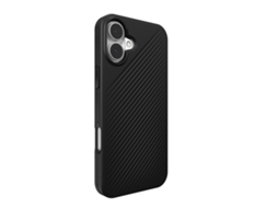 Capa Luxe Snap para iPhone 16 ZAGG