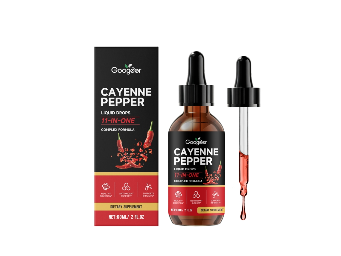 Gotas Suplemento Líquido para Sistema Digestivo e Imunológico, Cuidados Corporais Essenciais LAXISCREED